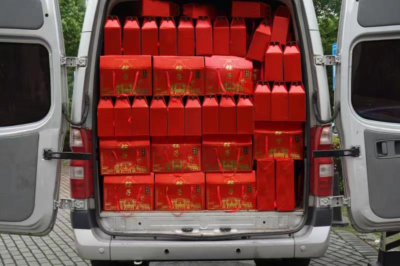 1653869392355781.jpg 57a06cf04d8a8b81dfe6e4fb67e8179.jpg