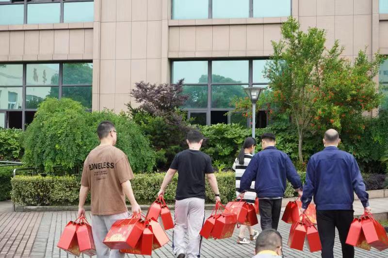 1653869495499599.jpg ab9d3784194a1abd5abbde659f2f788.jpg