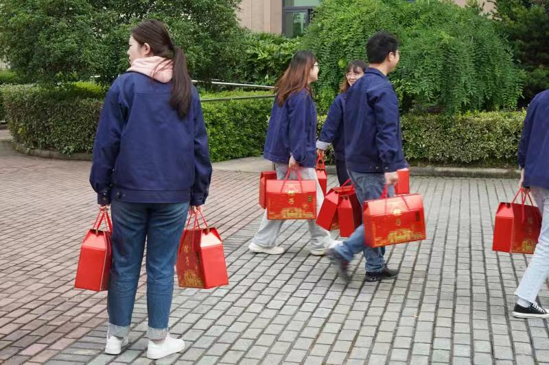 1653869510915330.jpg 0635675f066e9066650806e67756951.jpg