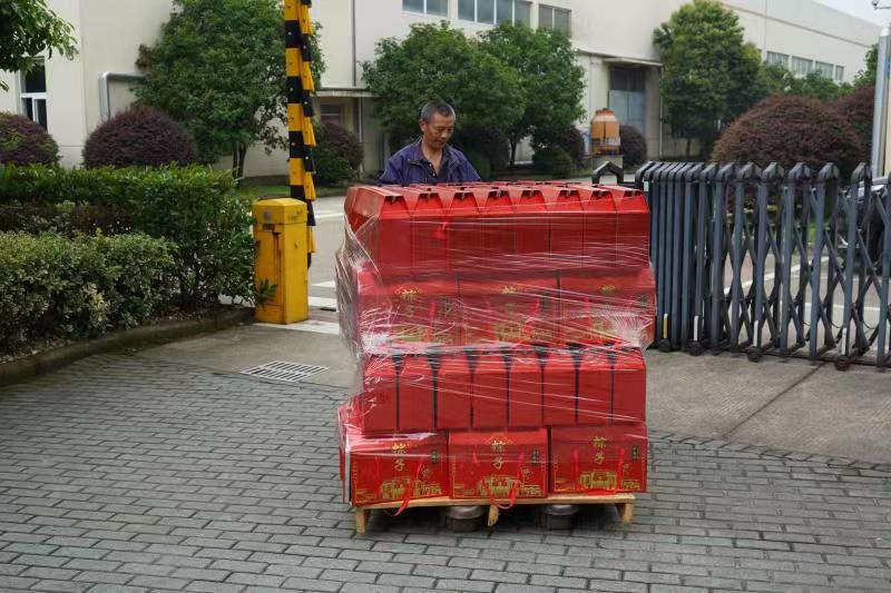 1653869550130595.jpg 33ba2bebddb8619a971e913c6fca3b2.jpg