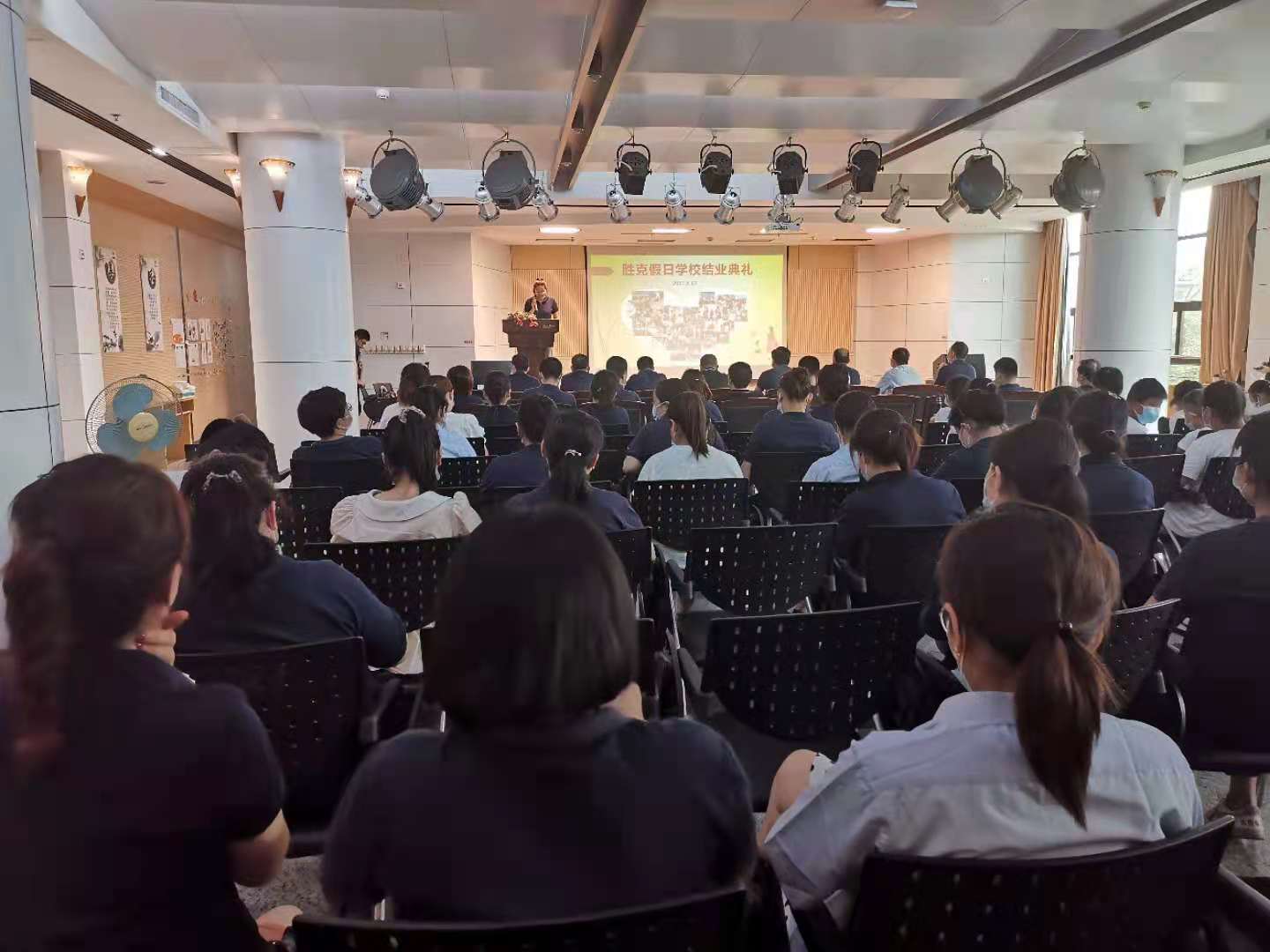 1653871308444283.jpg 1653871308444283.jpg