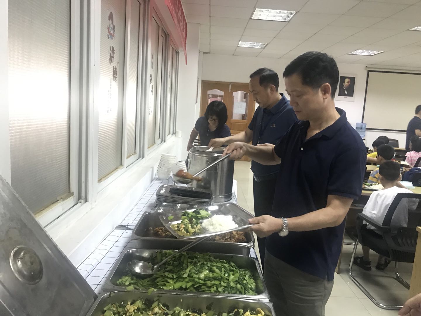 1653871884643417.jpg 1653871884643417.jpg