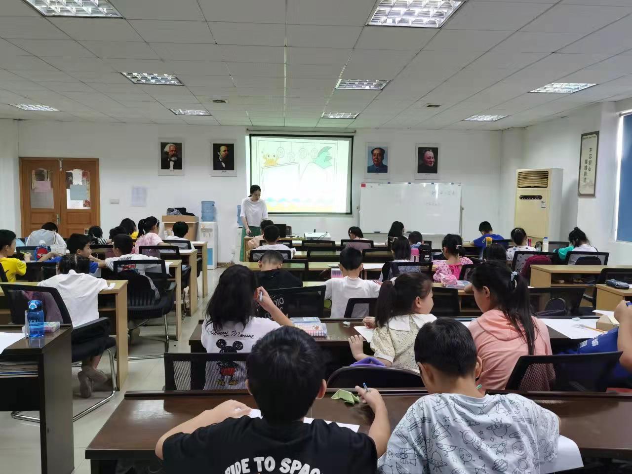 1653872005738315.jpg 1653872005738315.jpg