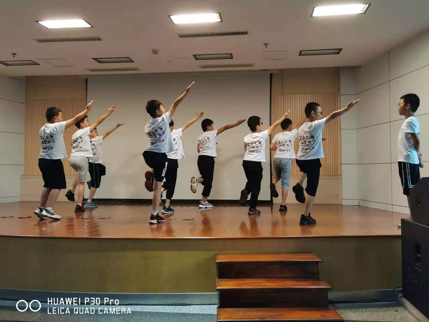 1653872289242662.jpg 1653872289242662.jpg