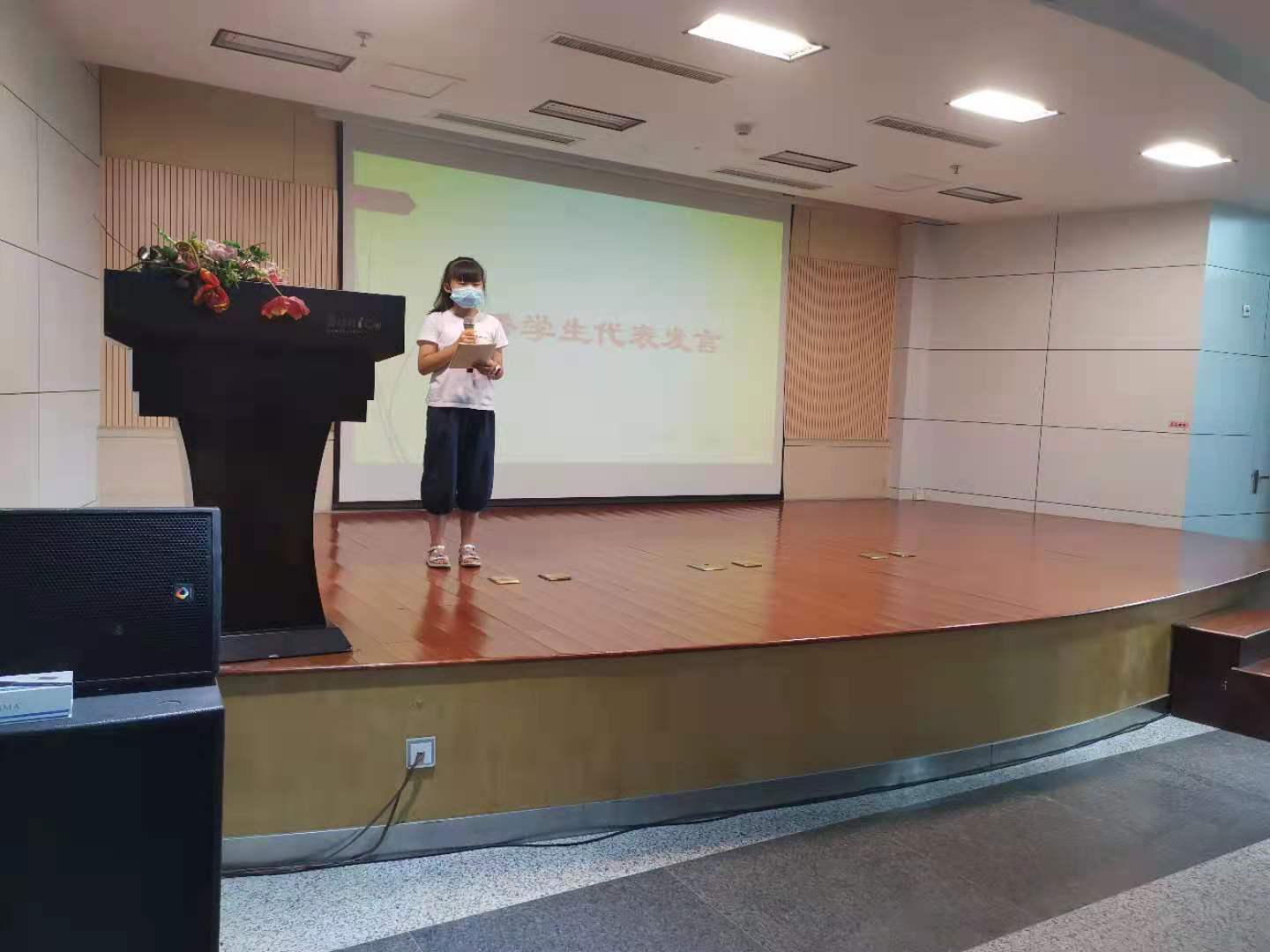 1653872627335655.jpg 1653872627335655.jpg