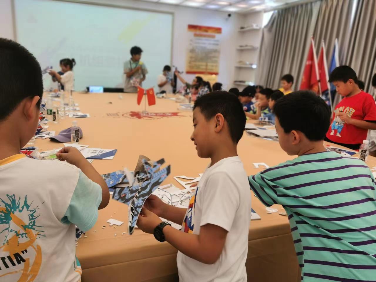 1653873058982687.jpg 1653873058982687.jpg