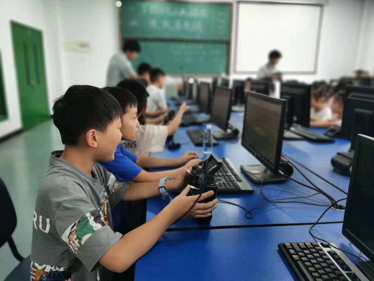 1653873210282626.jpg 1653873210282626.jpg