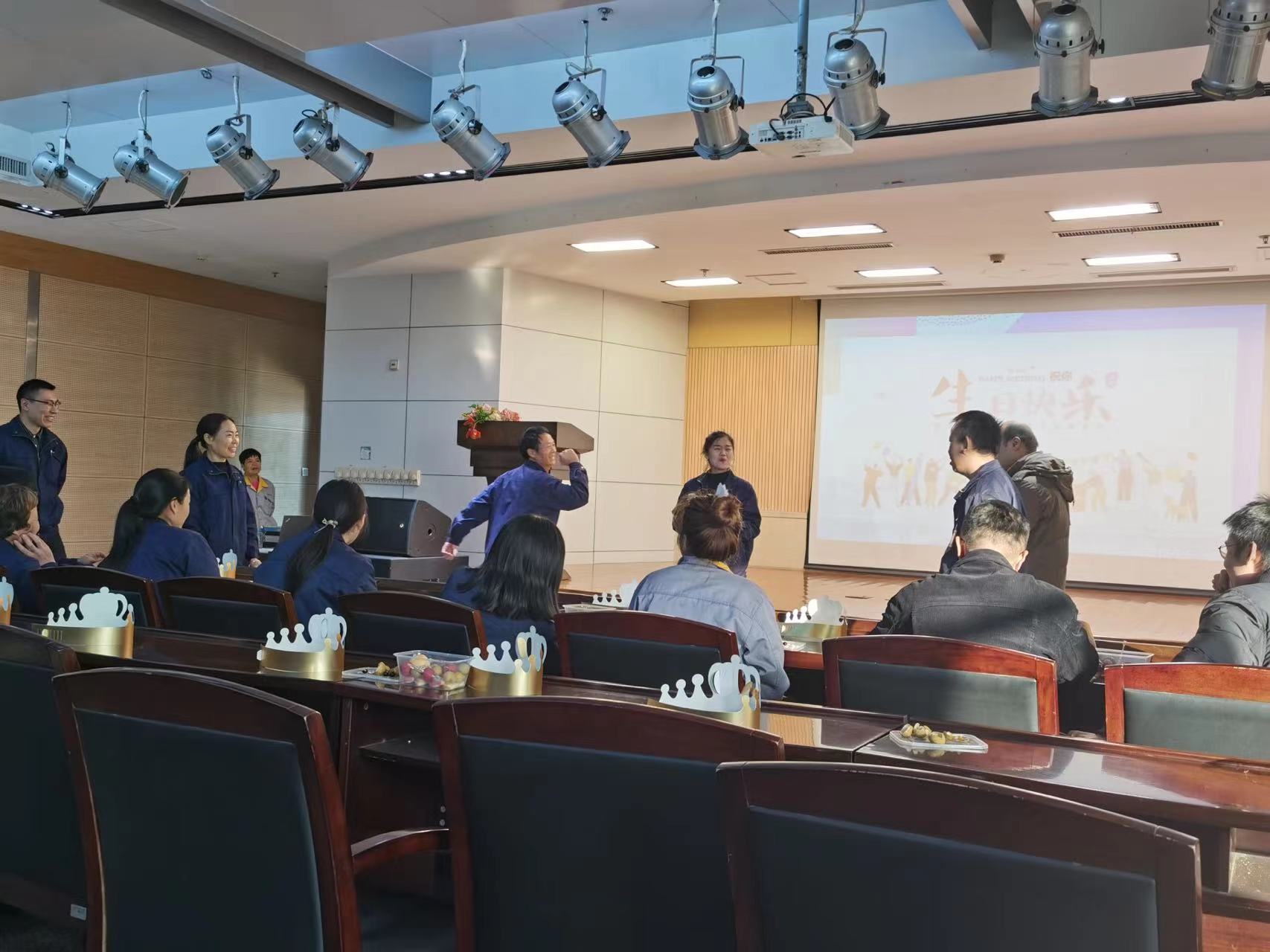 1653874225954302.jpg 1653874225954302.jpg