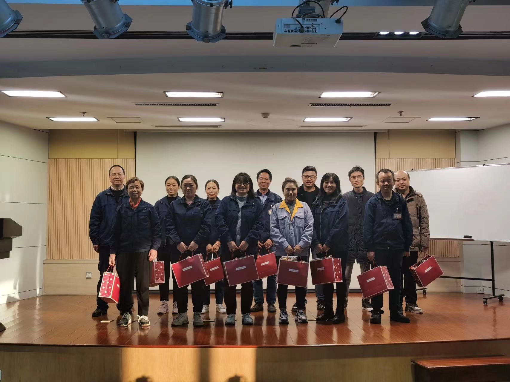 1653874355552078.jpg 1653874355552078.jpg