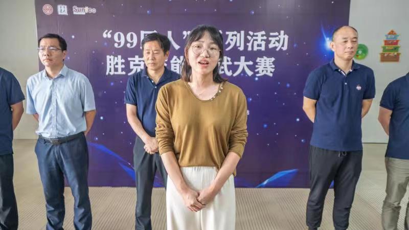 1653875395367408.jpg 421d6d20b69792073f27e6996b009ad.jpg