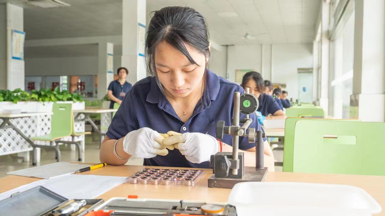 1653875907950107.jpg 1653875907950107.jpg