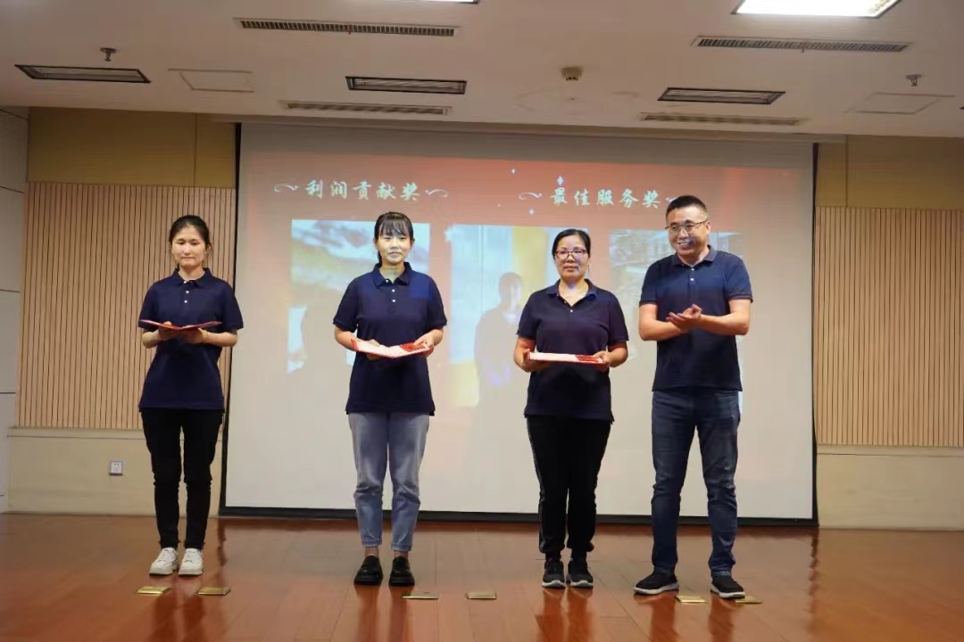 1654132780308142.jpg 1654132780308142.jpg