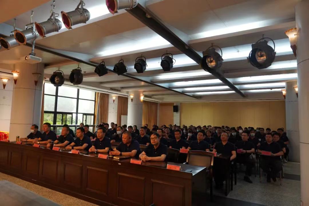 1654132906470451.jpg 1654132906470451.jpg