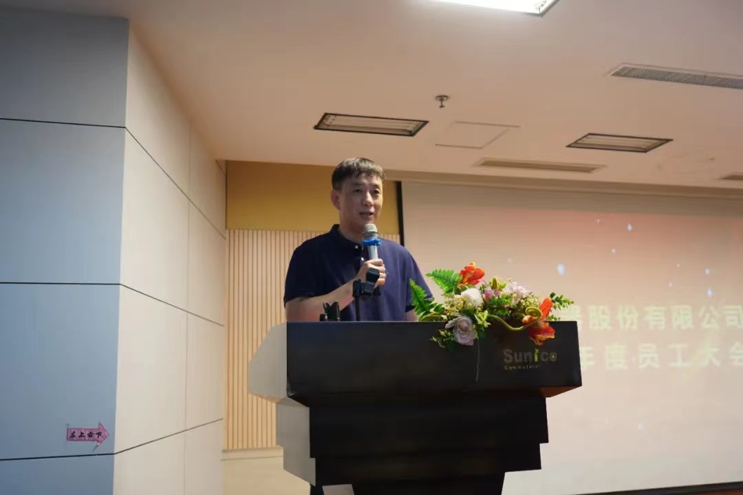 1654133467572381.jpg 1654133467572381.jpg