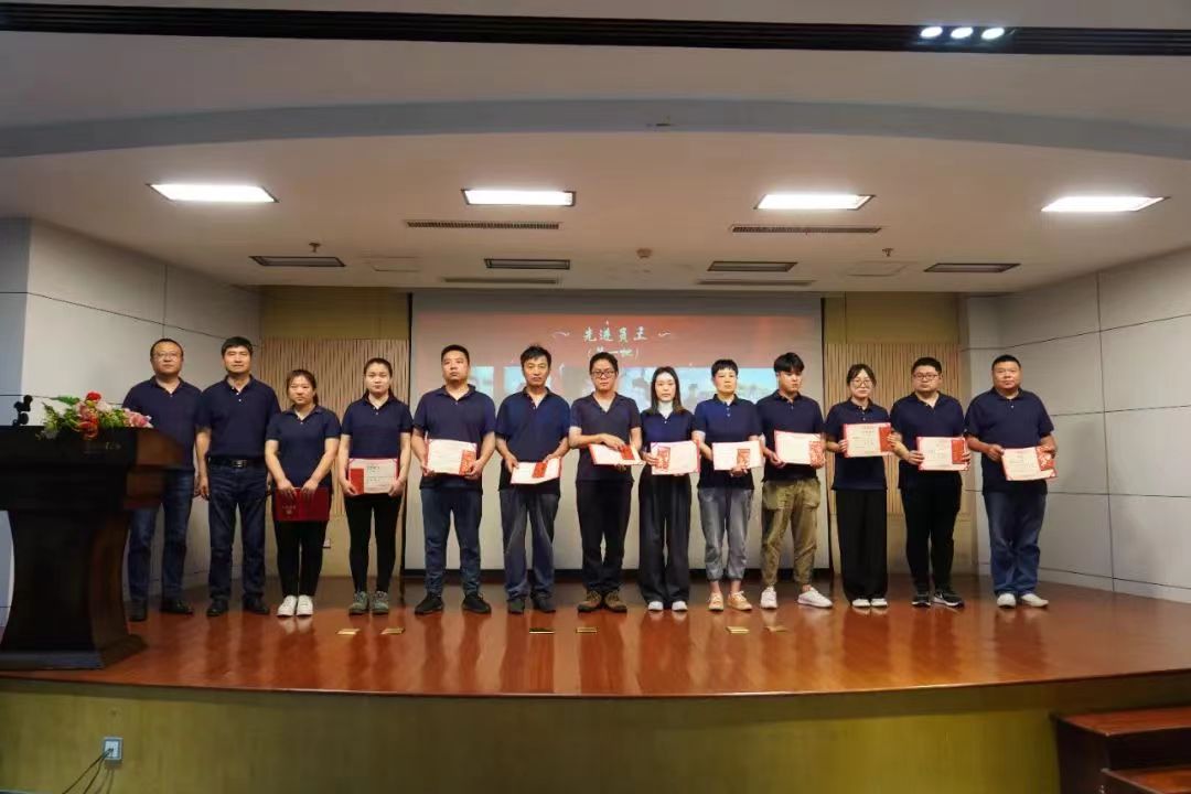 1654133540967781.jpg 1654133540967781.jpg