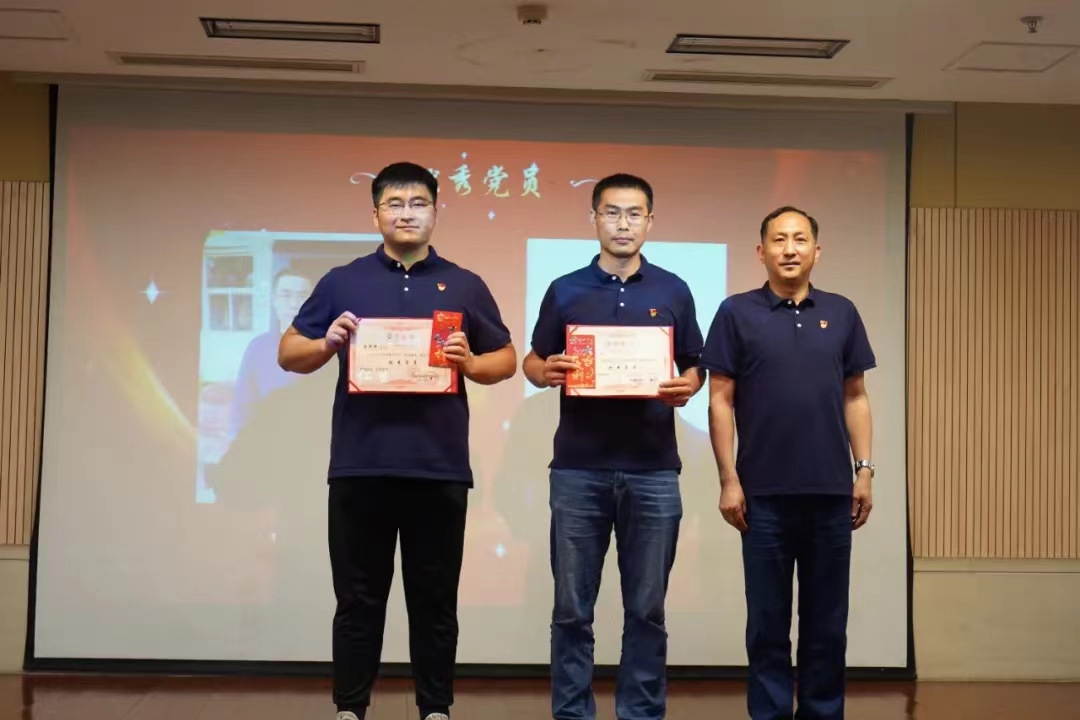 1654133718163948.jpg 1654133718163948.jpg