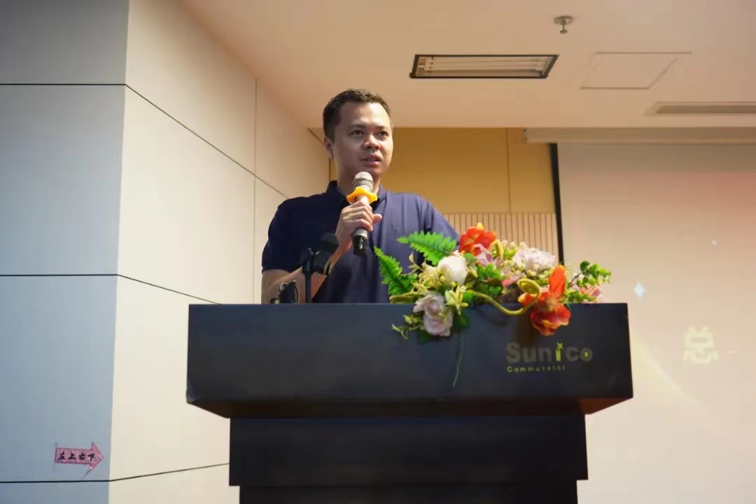 1654134111741482.jpg 1654134111741482.jpg