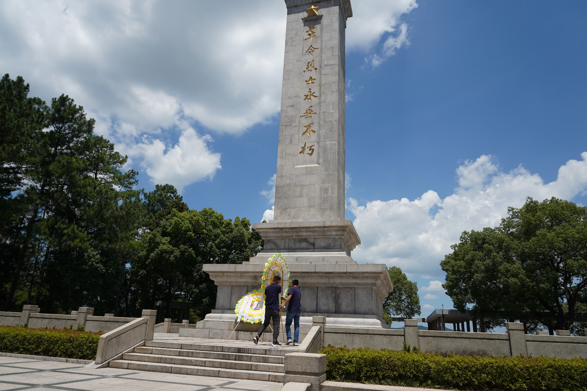 1658731789998550.jpg 1658731789998550.jpg