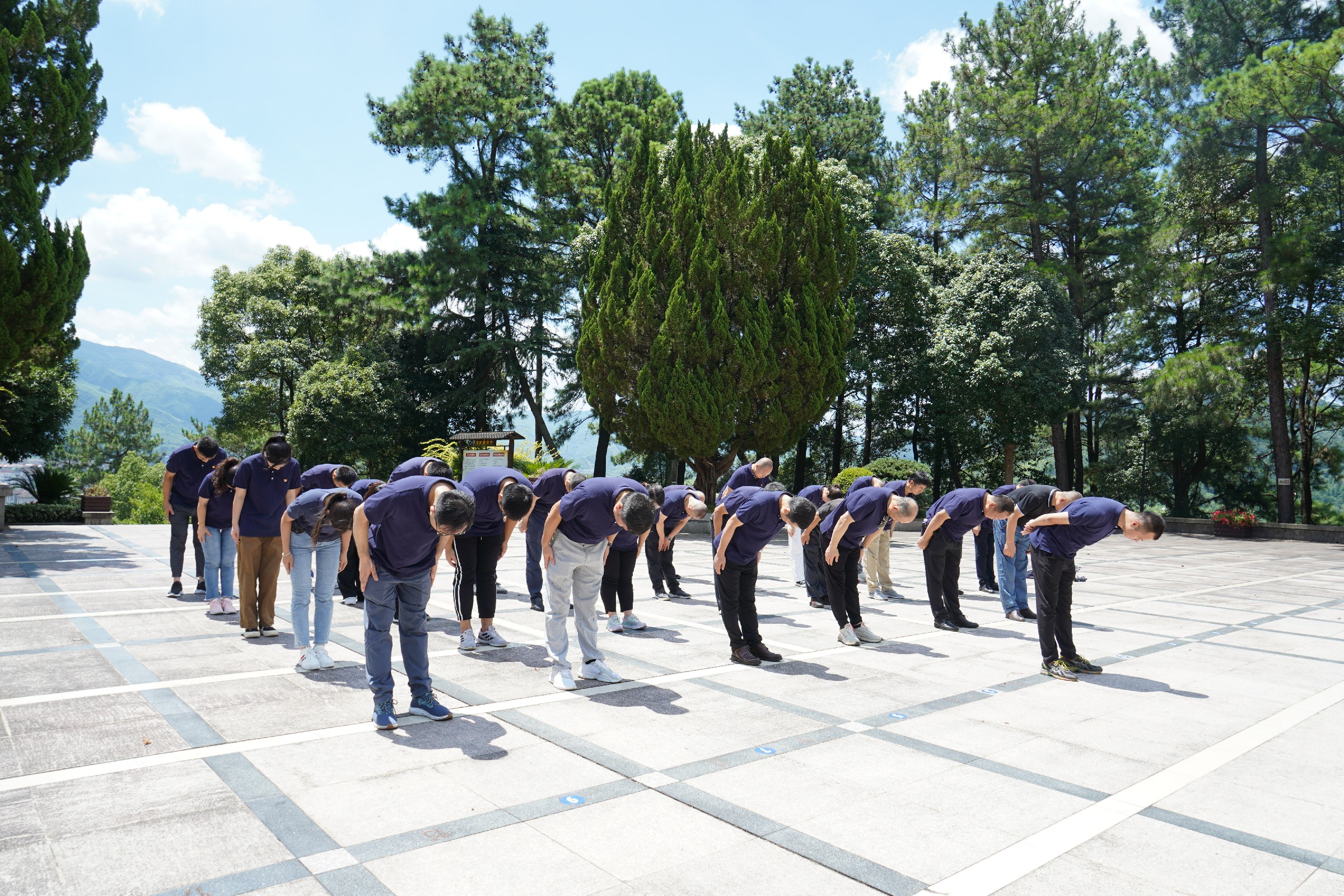 1658731855954953.jpg 1658731855954953.jpg