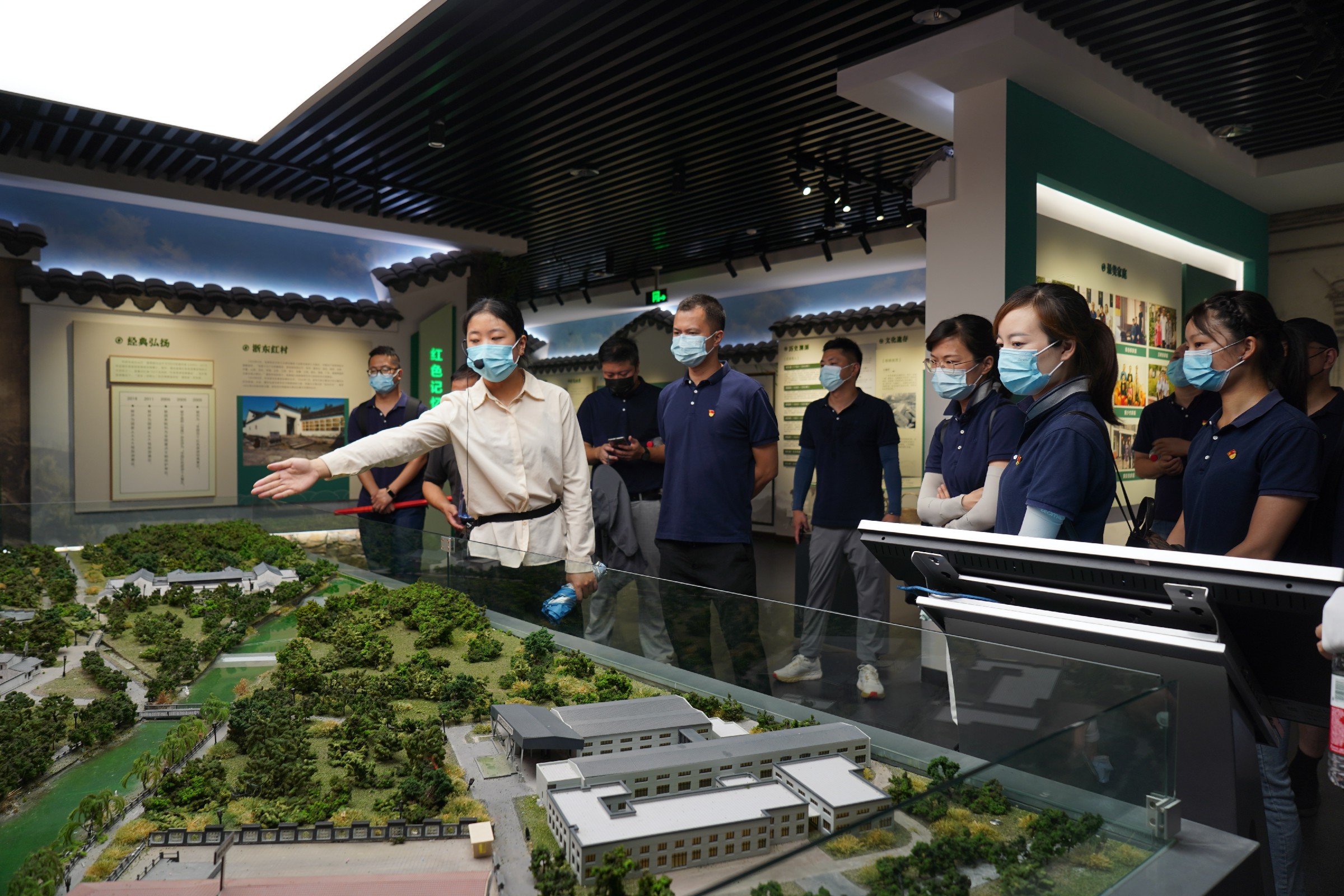 1658732726431124.jpg 1658732726431124.jpg