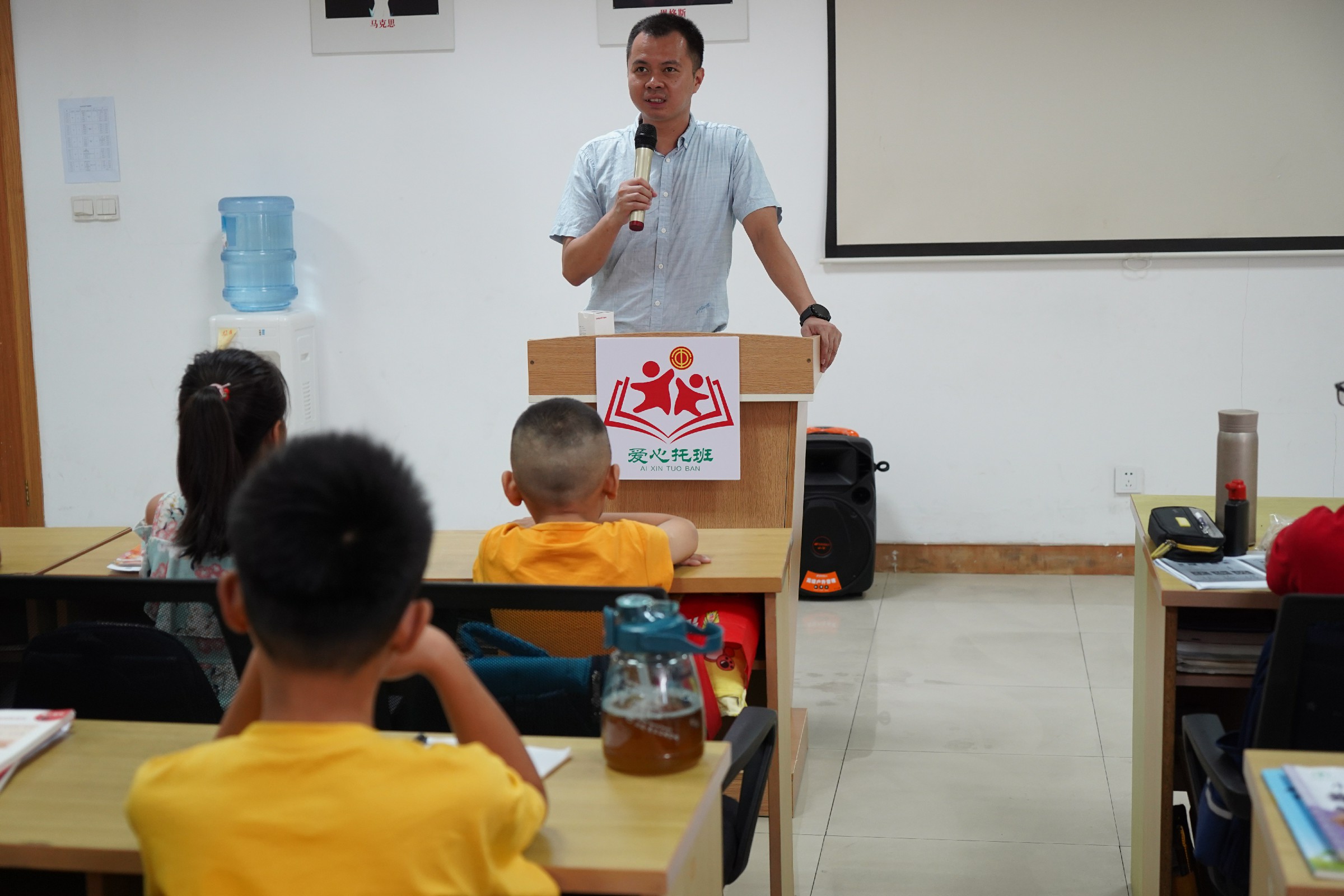 1658733627856152.jpg 1658733627856152.jpg