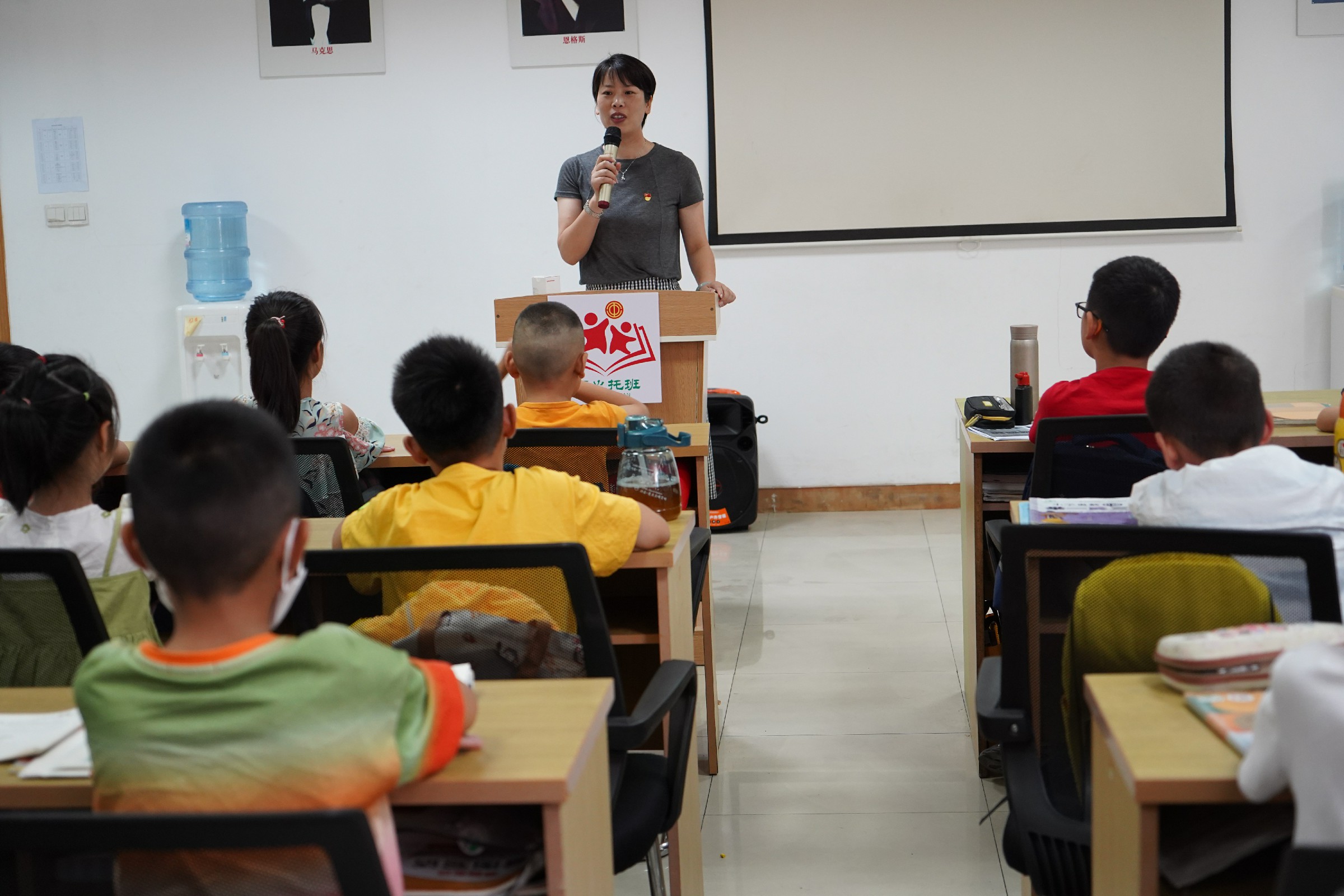 1658733667339778.jpg 1658733667339778.jpg