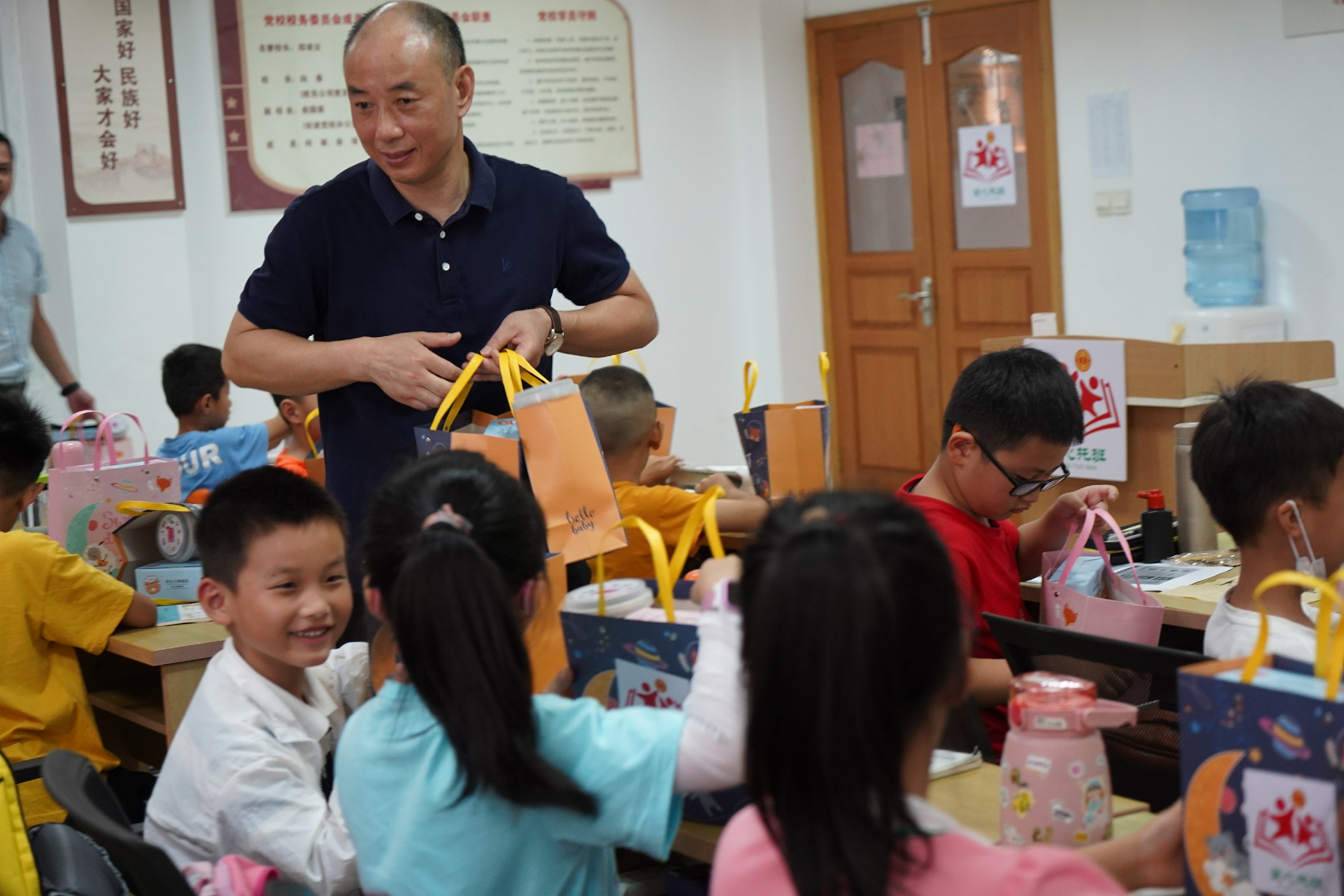 1658733809866092.jpg 1658733809866092.jpg