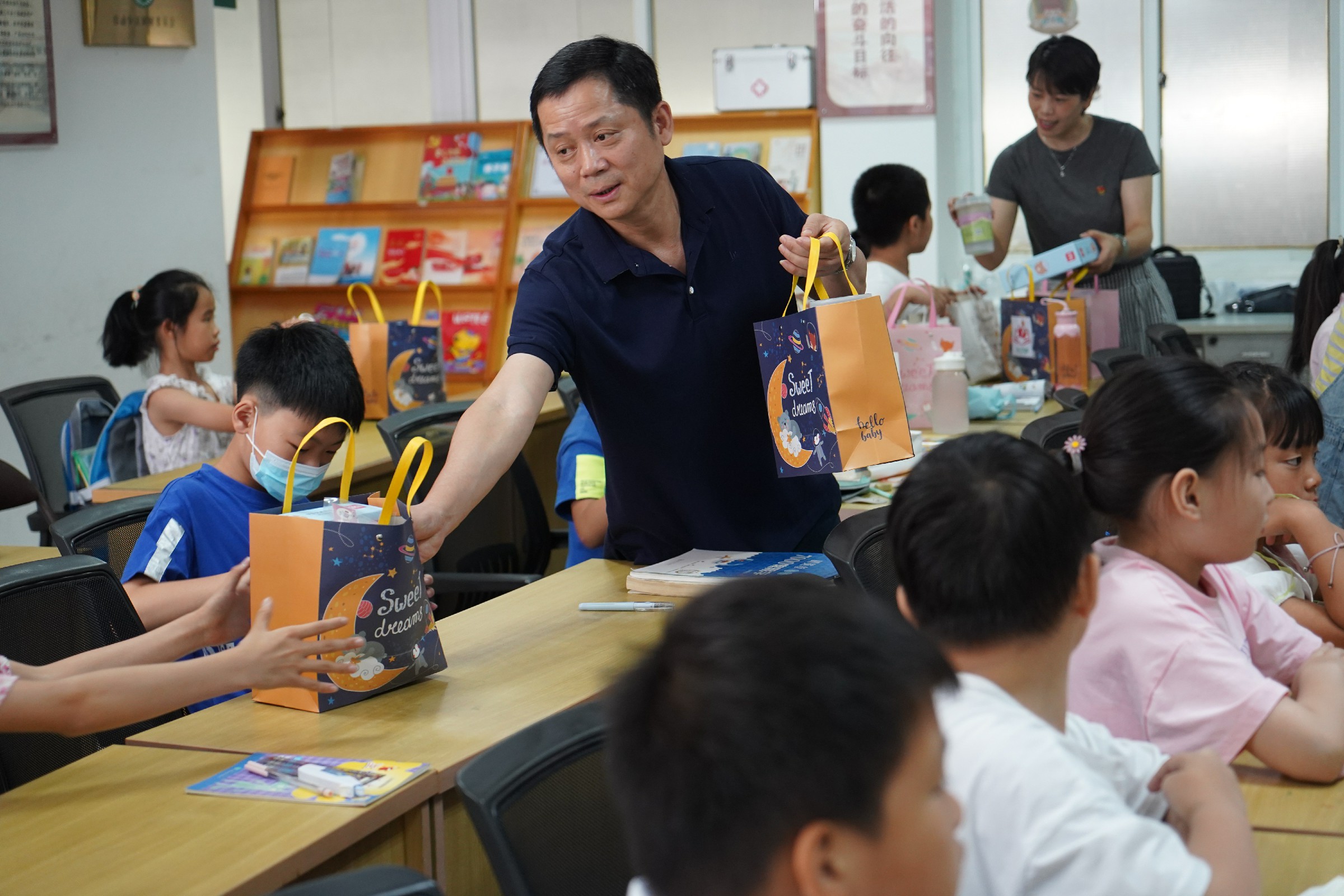 1658733847520876.jpg 1658733847520876.jpg