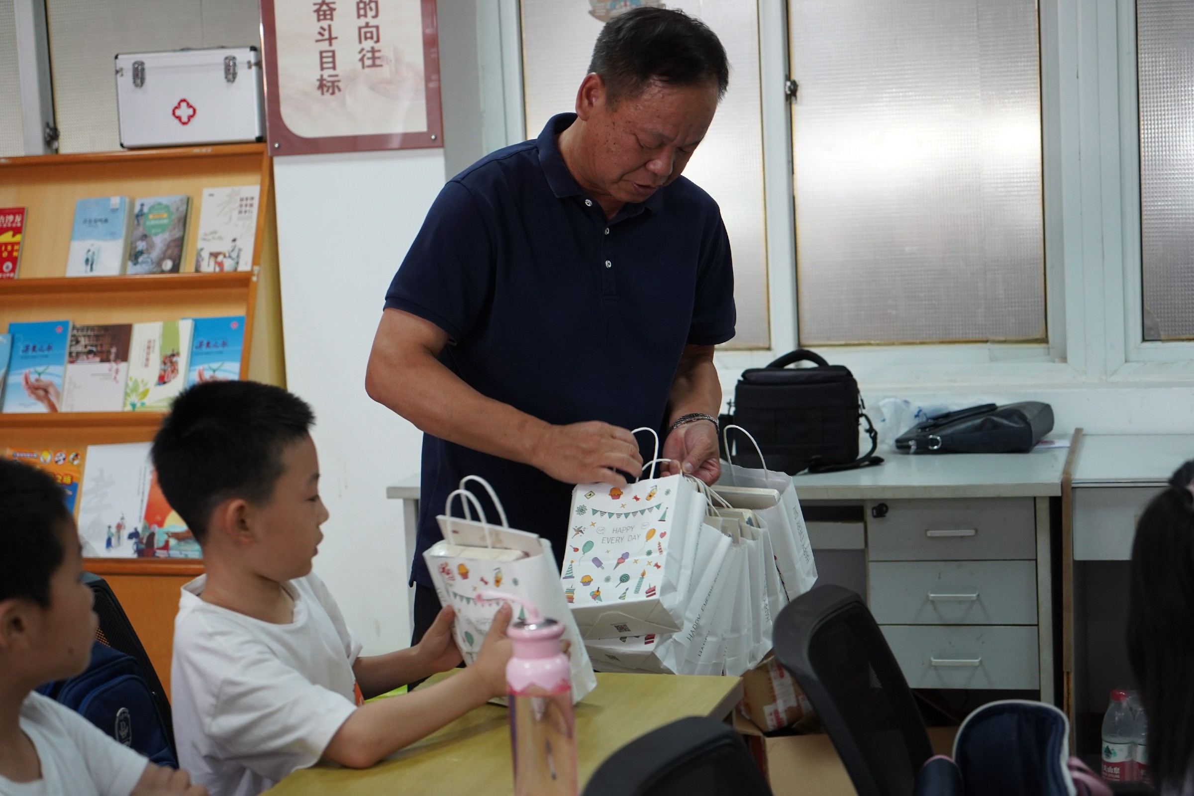 1658733902868046.jpg 1658733902868046.jpg