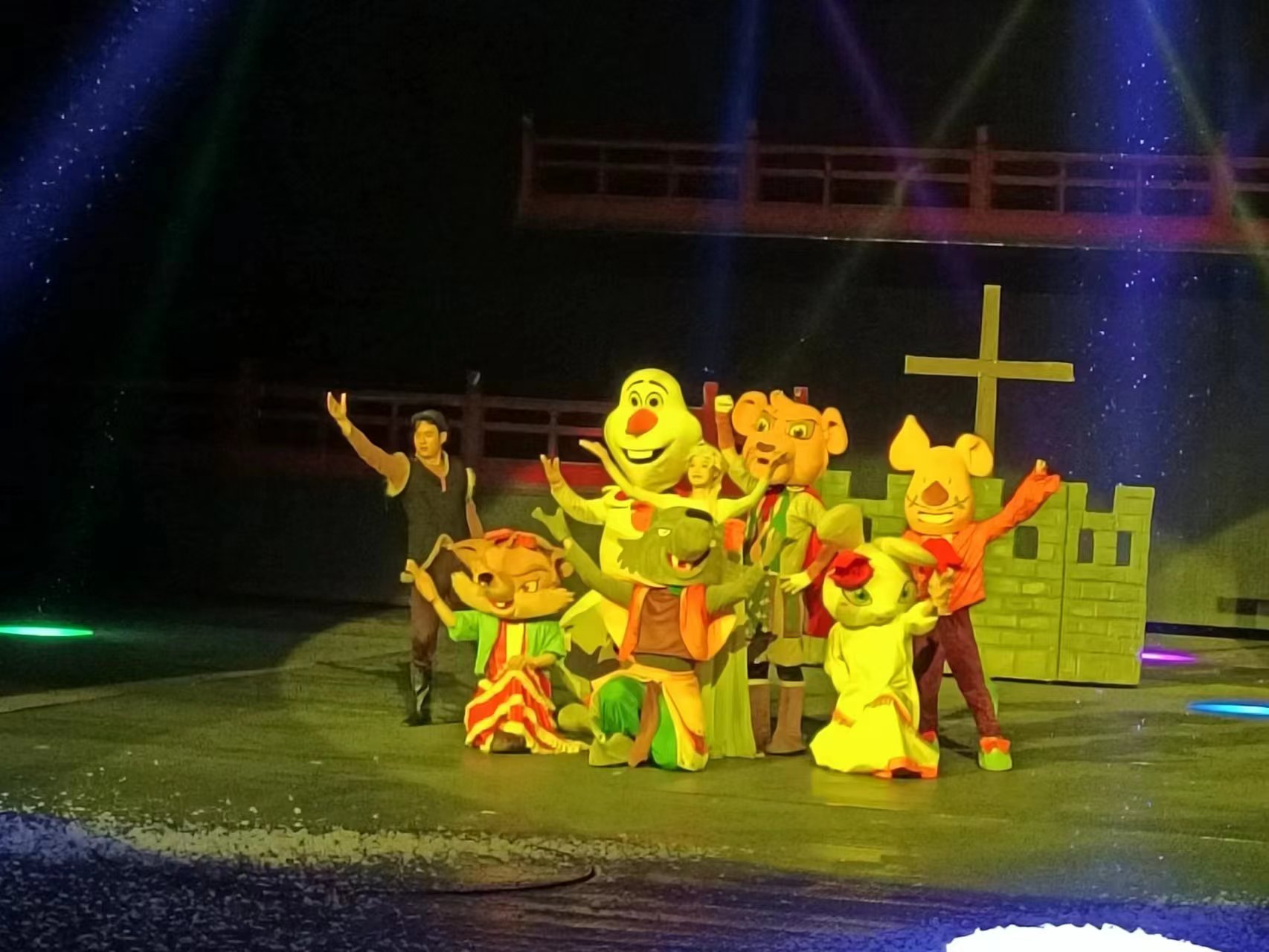 1658799149485232.jpg 1658799149485232.jpg