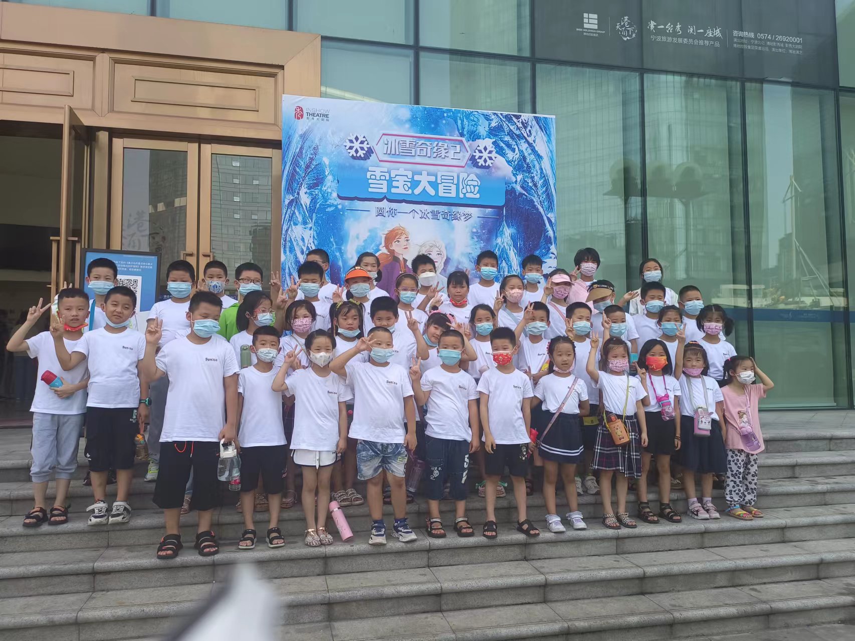 1658799556615800.jpg 1658799556615800.jpg