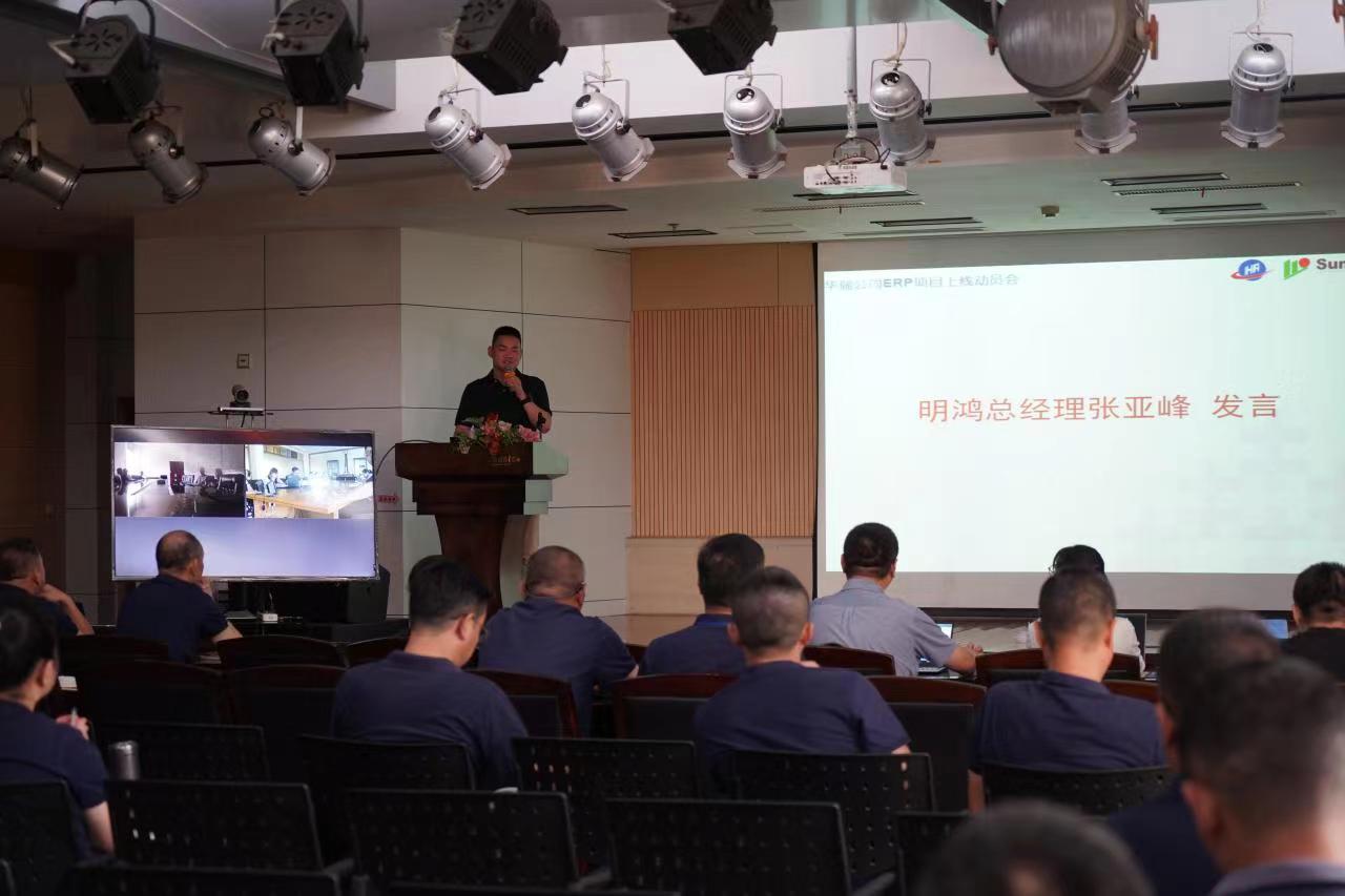 1661235905658390.jpg 1661235905658390.jpg