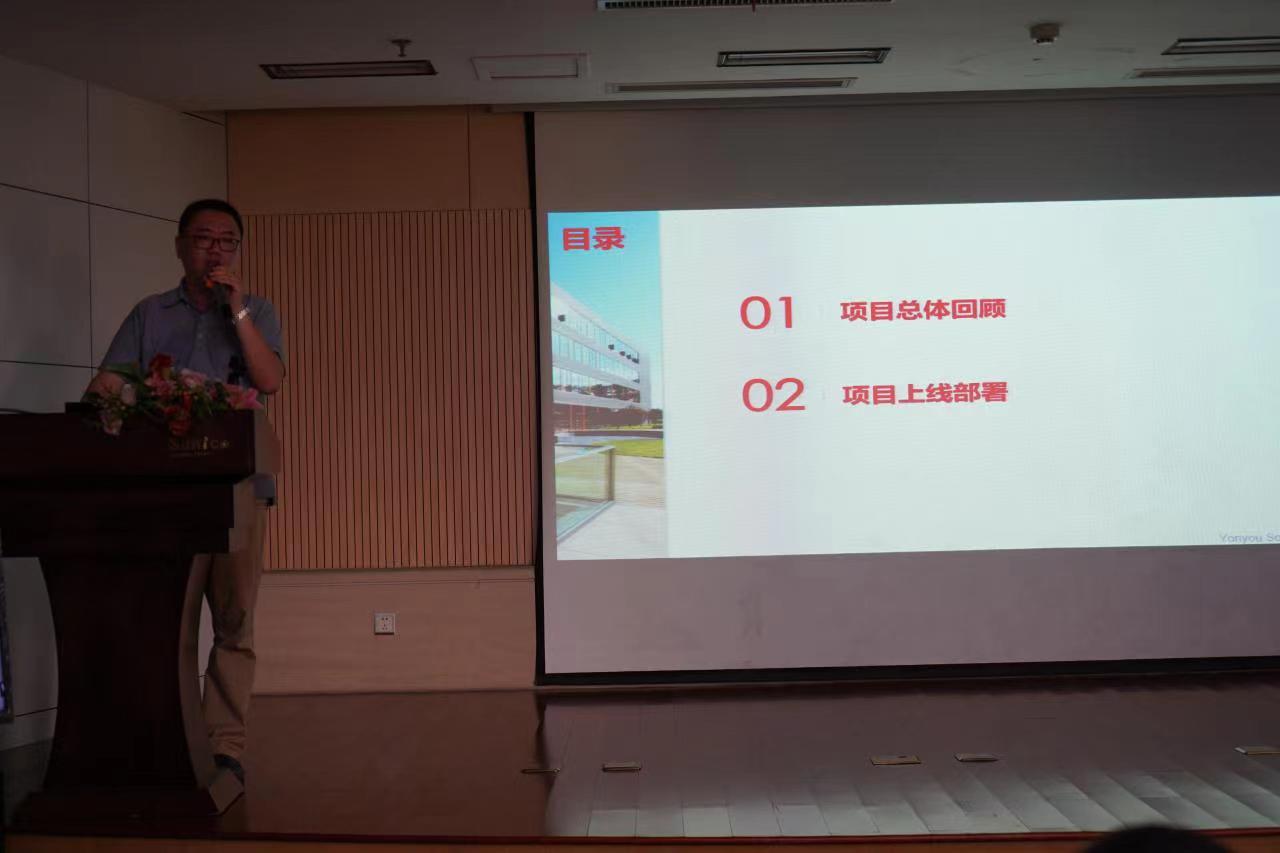 1661235941168207.jpg 1661235941168207.jpg