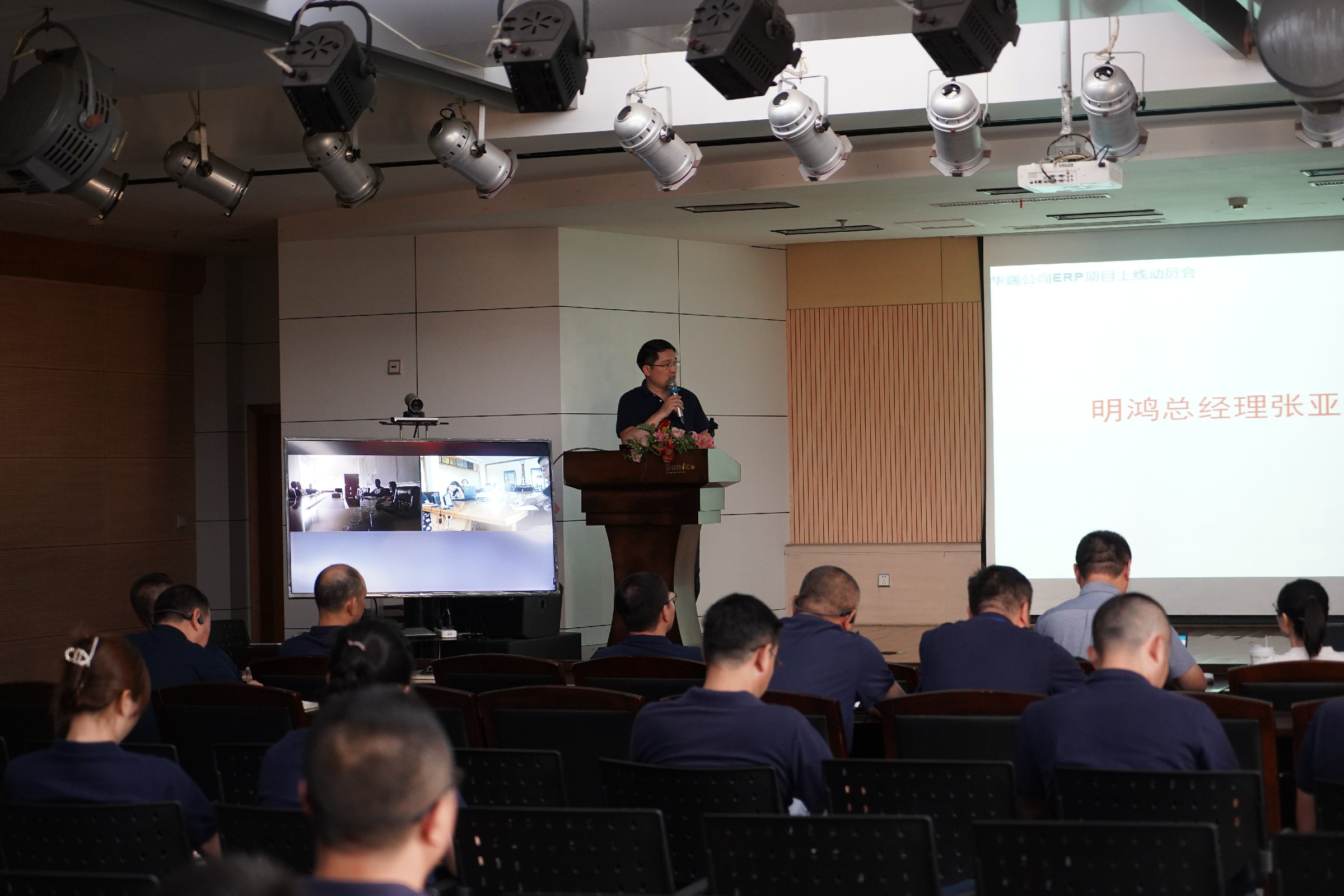 1661236742631272.jpg 1661236742631272.jpg