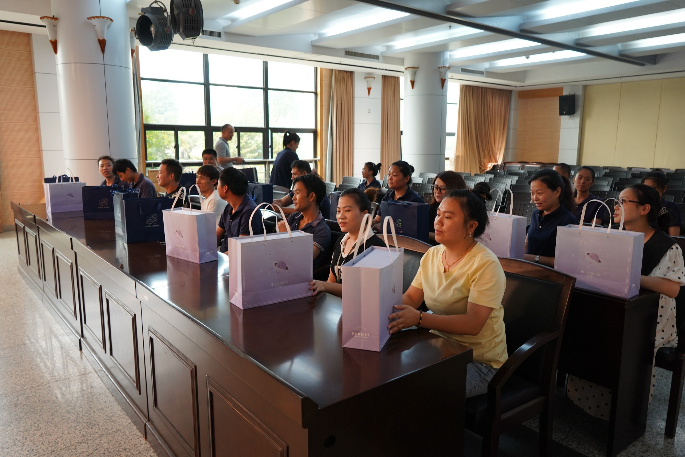 1661842207249047.jpg 1661842207249047.jpg