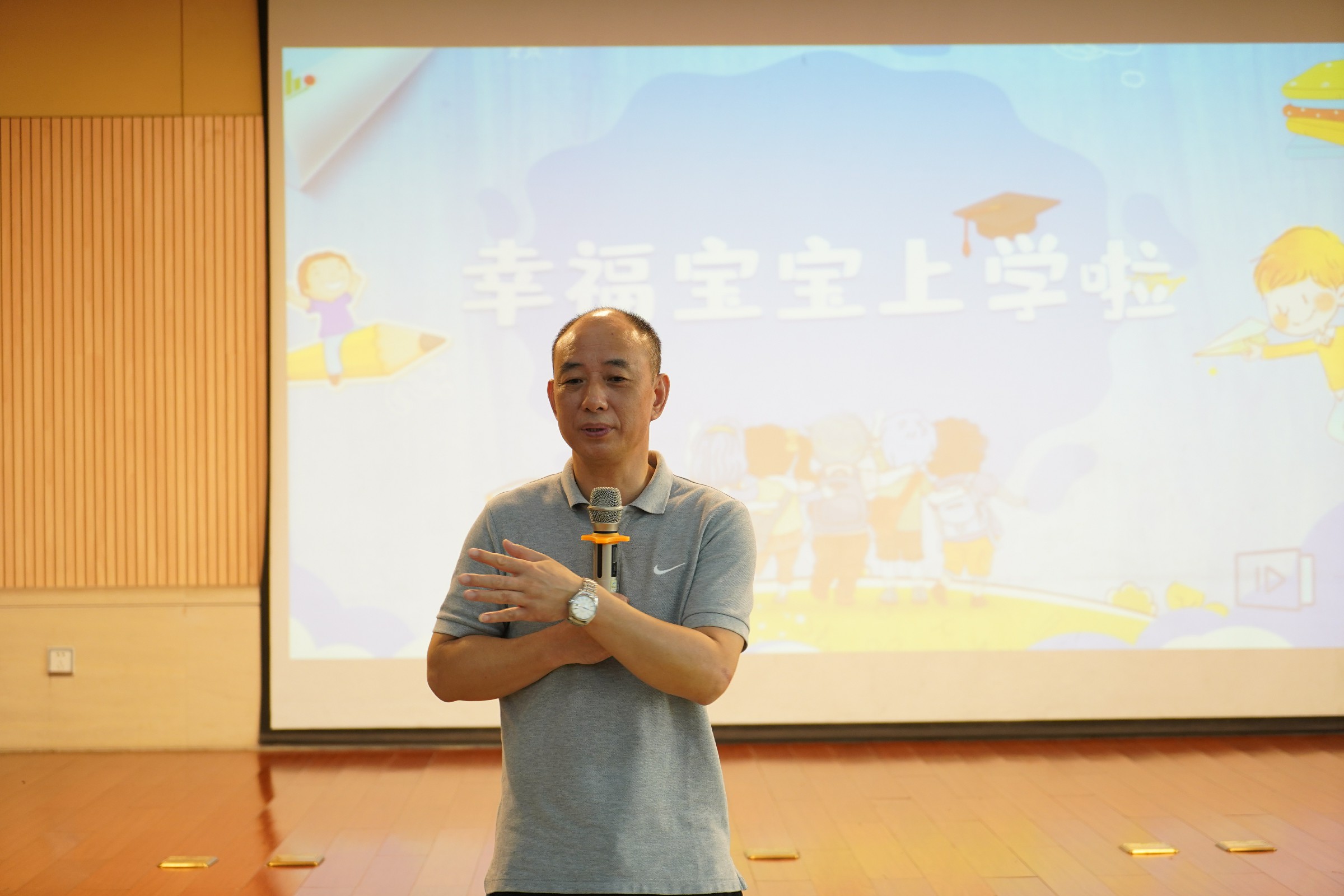 1661842270712426.jpg 1661842270712426.jpg