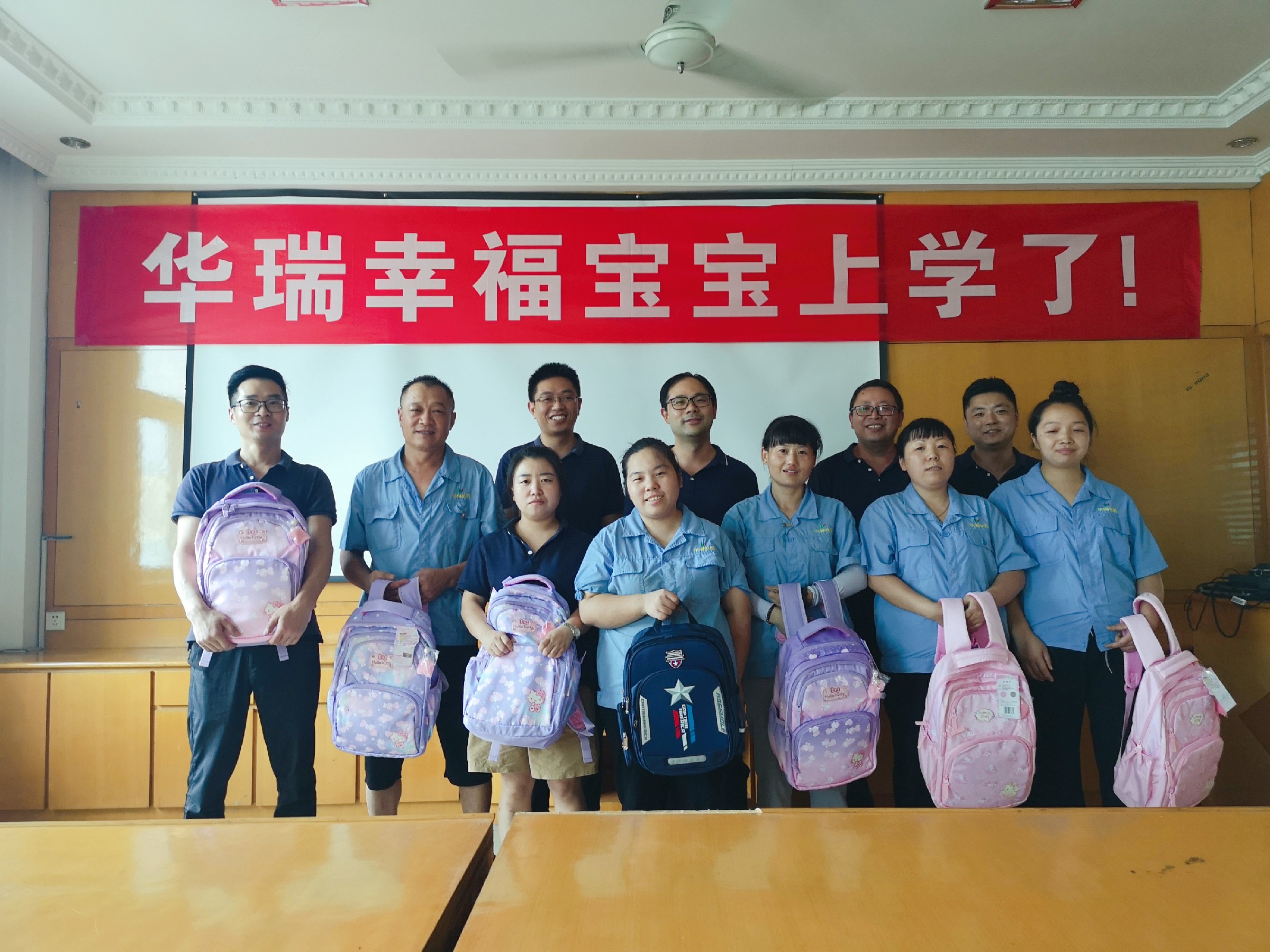 1661843050835437.jpg 1661843050835437.jpg