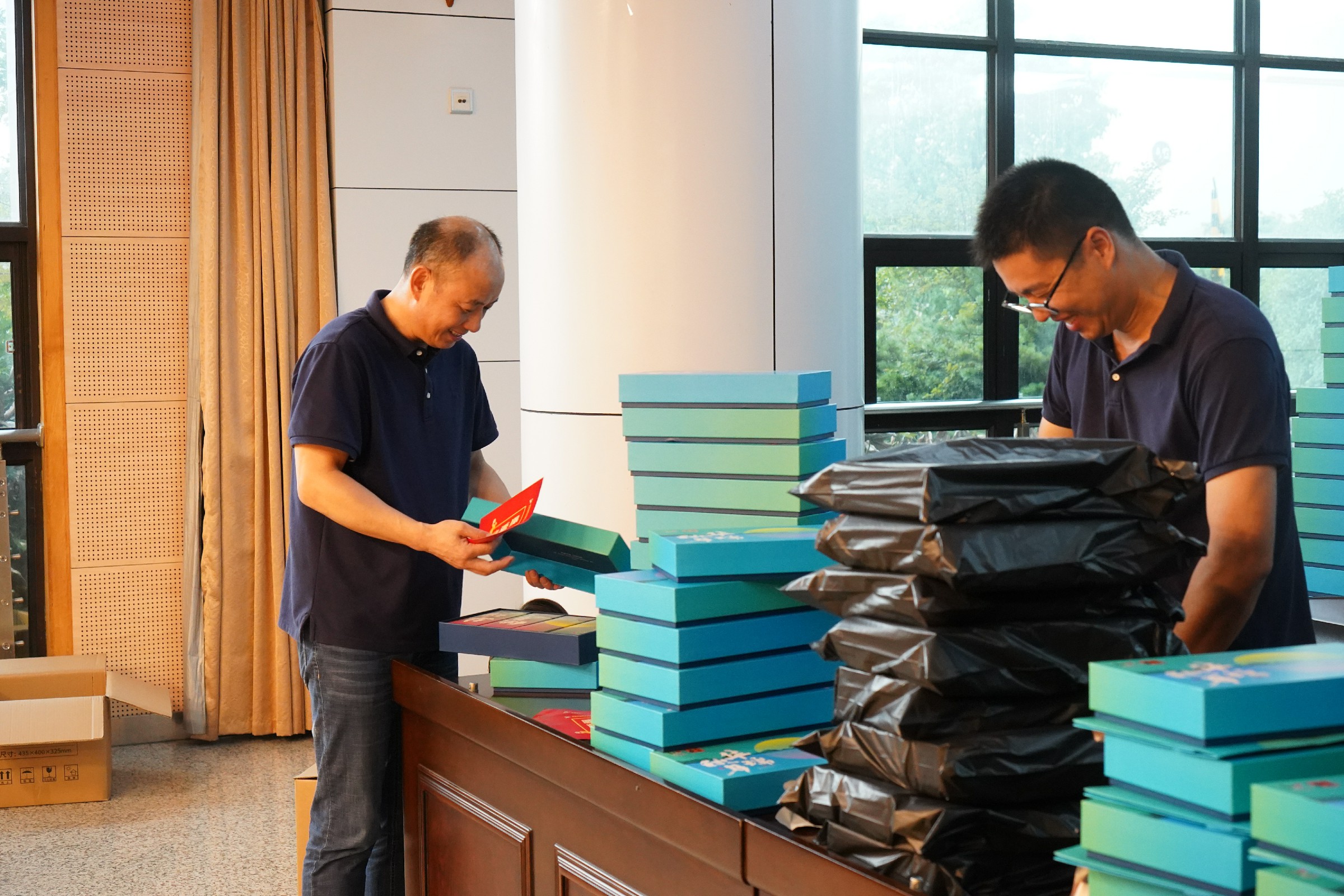 1662346822185210.jpg 1662346822185210.jpg